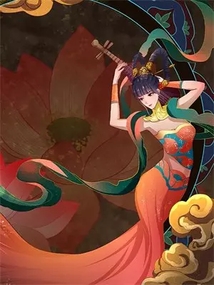 京圈佛子剖我心救白月光，可我满身是癌