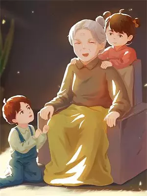 智能音箱里有老公的秘密