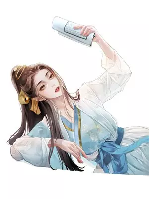 葬礼上小三来分丈夫骨灰后，我杀疯了