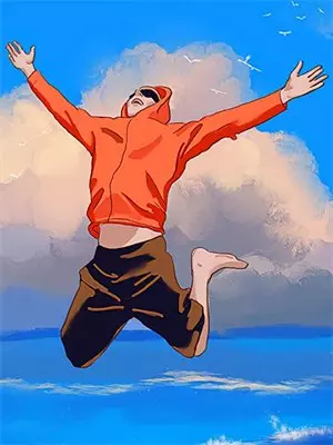 老鸨阮若霜《公主何辜》完结版免费阅读_老鸨阮若霜热门小说