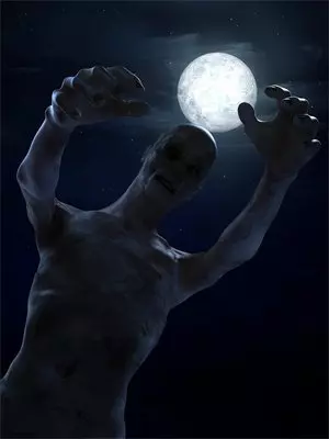 嫂子毁了我哥的电脑，哥哥却劝我不要计较(周黎黎黎)免费热门小说_最新小说推荐嫂子毁了我哥的电脑，哥哥却劝我不要计较周黎黎黎