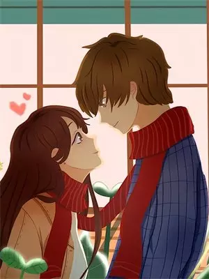 被未婚妻看不起，我转身选择美总裁