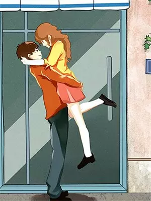 《[热门]错把倒影当故人》抖音热门完结版阅读_抖音热门完结版在线阅读