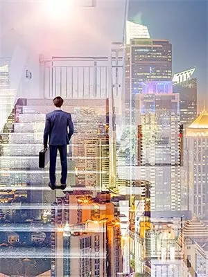 她离世后陆少崩溃了