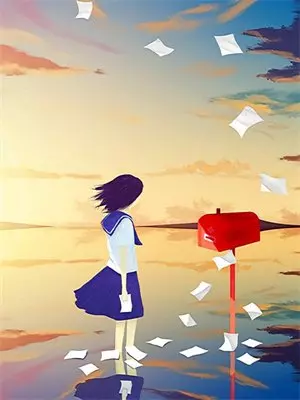 [热门]妻子污蔑我违规行医后，她医院倒闭了(抖音热门)全本免费完结小说_小说完结免费[热门]妻子污蔑我违规行医后，她医院倒闭了抖音热门