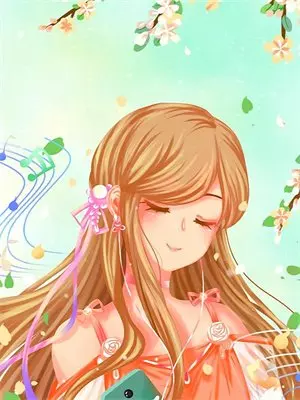 女儿带爸爸过三八父女节，我不要她后女儿怎么悔疯了