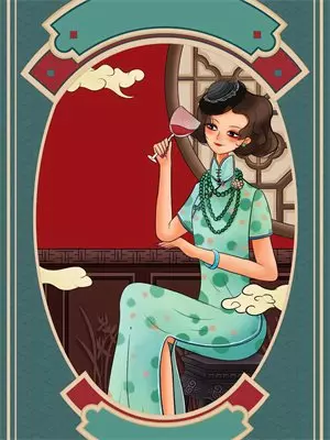 逆徒，快滚下山去祸害你师姐(林阳大师姐)网络热门小说_最新章节列表逆徒，快滚下山去祸害你师姐(林阳大师姐)