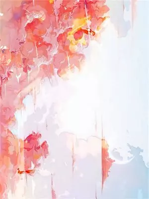 造谣我博士学位是睡出来的后，全家跪求我别报警(沈娇娇孙秀丽)热门小说在线阅读_热门小说造谣我博士学位是睡出来的后，全家跪求我别报警(沈娇娇孙秀丽)