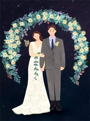 被筑基小师妹污蔑，可我是渡劫期啊(苏晚晴修为)全本免费小说_最新章节列表被筑基小师妹污蔑，可我是渡劫期啊(苏晚晴修为)