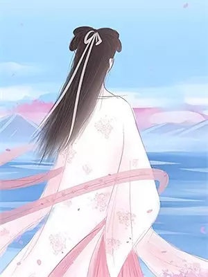 重生后，我把榨干我的吸血全家送进监狱