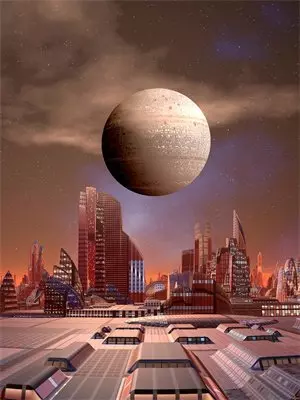 深山秘境游学团通灵御兽闯诡影副本，全员逃生