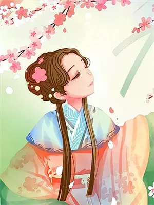 四岁遗孤被卖荒山，神力觉醒后我成了七个司令的掌中宝