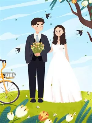 去异常管理机构做备案，我吓死了所有收容物