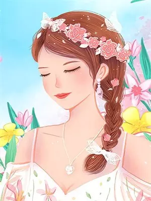 休夫后，将军夫人她杀疯了沈清辞顾燕辞完整版在线阅读_沈清辞顾燕辞完整版阅读