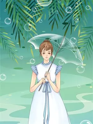 一觉醒来成散修，掏出机甲全场懵