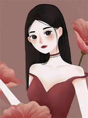 转生经营游戏NPC，今天也在拒绝打工