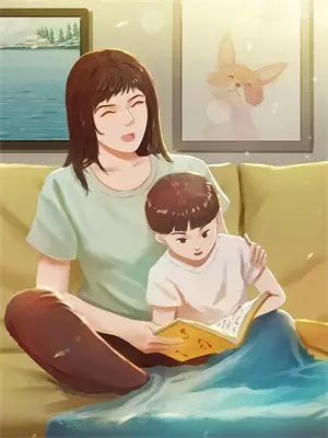 亲姐被打进ICU还护夫，我转身断钱断情：你们锁死吧！