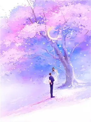 离家十二载，归来已是能定身唤鬼的仙人严纲赵东免费热门小说_最热门小说离家十二载，归来已是能定身唤鬼的仙人严纲赵东