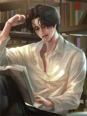 《他明明很爱我》抖音热门火爆新书_他明明很爱我(抖音热门)免费小说