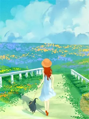 末班地铁：规则重构(林默陈明远)在线免费小说_完整版免费小说末班地铁：规则重构(林默陈明远)