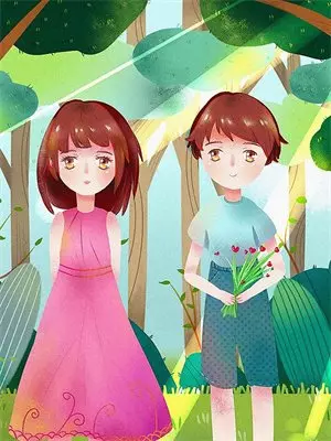 外婆九十九，萌宝七岁，豪门跪着求我们回家