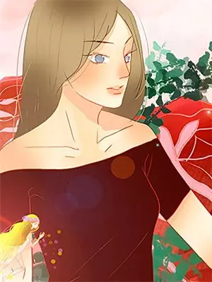 会所点嫩模竟点到自己老婆