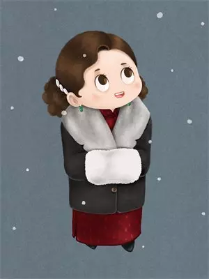 心动绑定：300天情书救赎计划