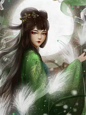 协议离婚前7天，影帝爆绯闻我杀疯了