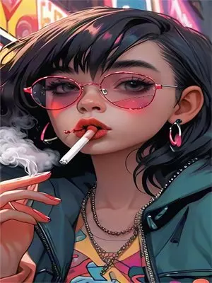 出差归来，男友结婚了