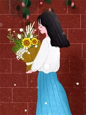 末日空间我统御千名绝色女战团(金风金风)免费小说大全_小说完结免费末日空间我统御千名绝色女战团金风金风