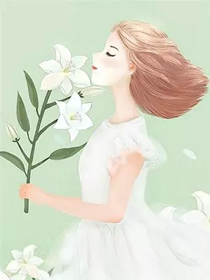 感动诸天：从废柴到修仙大主宰(林辰石小磊)网络热门小说_最新章节列表感动诸天：从废柴到修仙大主宰(林辰石小磊)