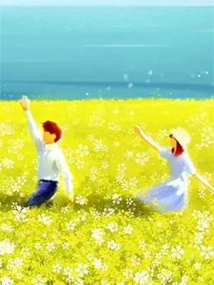 白月光沉塘那夜，我改嫁了冷面权臣