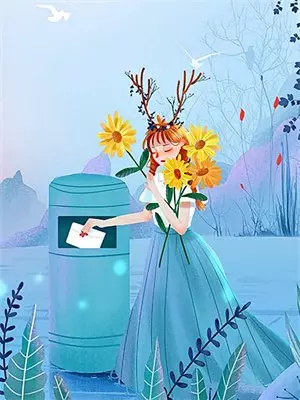 和校霸互换后，他穿着我的裙子在直播跳舞季扬季扬完整免费小说_热门小说阅读和校霸互换后，他穿着我的裙子在直播跳舞季扬季扬