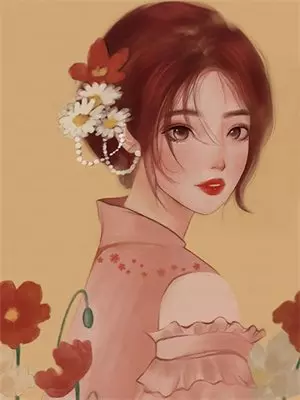 那棵树，吃了六十年的人