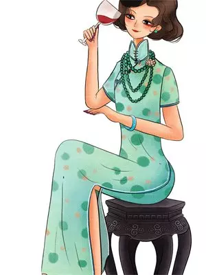 夫妻分居三年后他回来了，却带着一个四岁的孩子