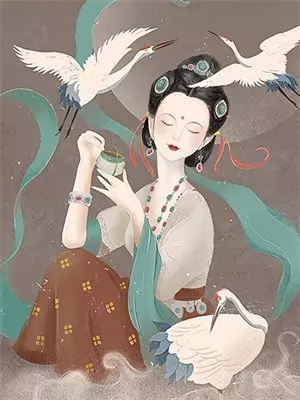 被家人骗抽骨髓，我重生后他们悔疯了