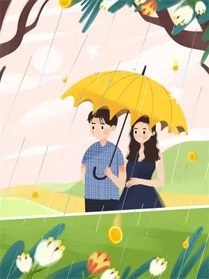 神级回收：我靠捡垃圾横扫诸天上篇