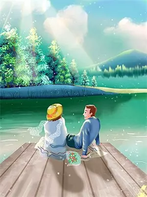 神级回收：我靠捡垃圾横扫诸天下篇