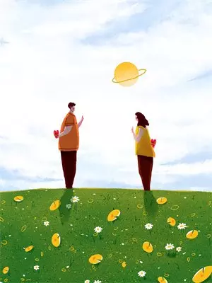 丈夫嫌我产后身材差，我杀疯了