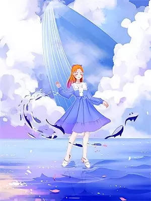 能无限加点，谁还打怪呀