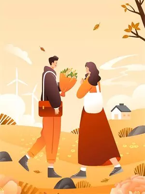 小叔叔，你真的要这样吗？