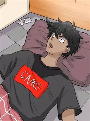 微微季屿川(美人红疹：完美丈夫的致命营养餐)完结版免费在线阅读_《美人红疹：完美丈夫的致命营养餐》全章节阅读