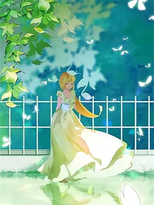 《真千金不好惹，我一回家掀翻整个豪门》沈知夏沈若薇免费完本小说在线阅读_《真千金不好惹，我一回家掀翻整个豪门》沈知夏沈若薇免费小说