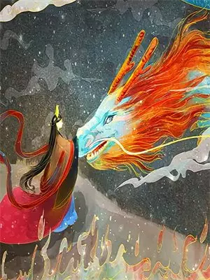 以为我神经衰弱，结果全家在陪奶演我