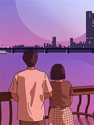 老公代付干妹妹一百件礼物后我让他悔疯