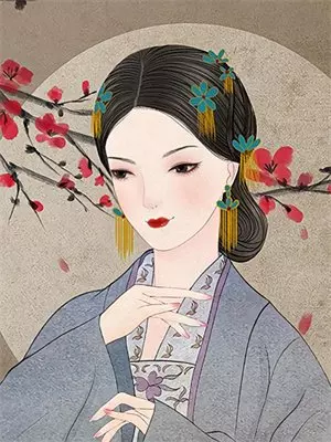 穿心他为白月光将我献祭萧彻顾珩完结小说大全_免费小说在哪看穿心他为白月光将我献祭(萧彻顾珩)