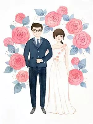 为了整治刁蛮婆婆，我杀疯了抖音热门免费小说全本阅读_小说免费完结为了整治刁蛮婆婆，我杀疯了抖音热门