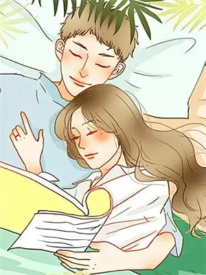 顾北城苏念(嫁给前夫最怕的那个人以后)完结版免费在线阅读_《嫁给前夫最怕的那个人以后》全章节阅读