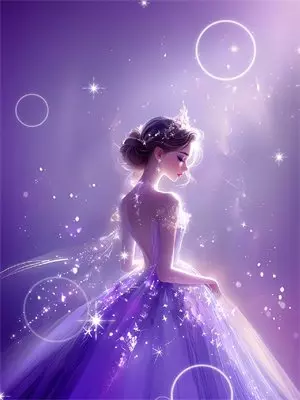 熬了五年只换来一句不如她？我冷笑一声，离婚全网爆红