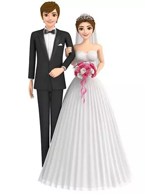 闪婚老公是警察，我把他当卧底了